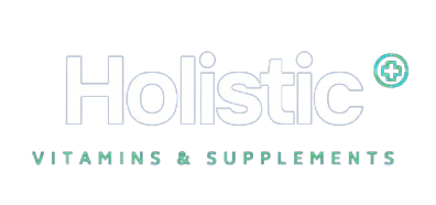 Holistic Vitamins Co